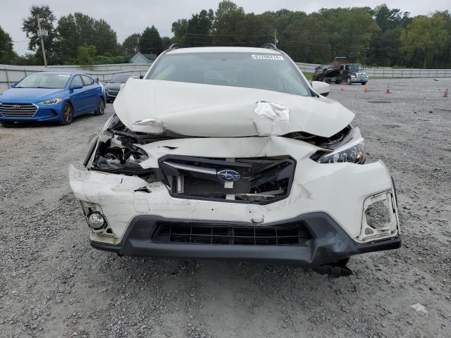 Photo 5 from auction – 2019 SUBARU CROSSTREK with VIN JF2GTACC9K8398767