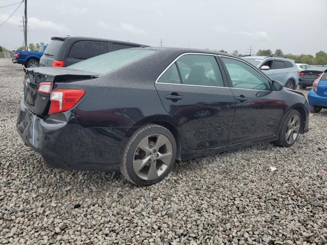 Photo 3 from auction – 2012 TOYOTA CAMRY BASE with VIN 4T1BF1FK6CU198744