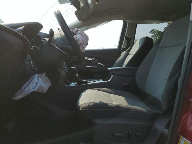 Photo 7 from auction – 2017 FORD ESCAPE SE with VIN 1FMCU9GD5HUB68683
