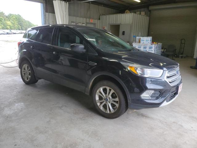 Photo 4 from auction – 2019 FORD ESCAPE SE with VIN 1FMCU0GD6KUB34559