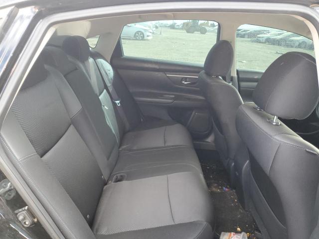 Photo 10 from auction – 2018 NISSAN ALTIMA 2.5 with VIN 1N4AL3AP8JC286145
