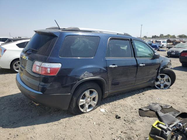 Photo 3 from auction – 2012 GMC ACADIA SLE with VIN 1GKKRPED7CJ233220
