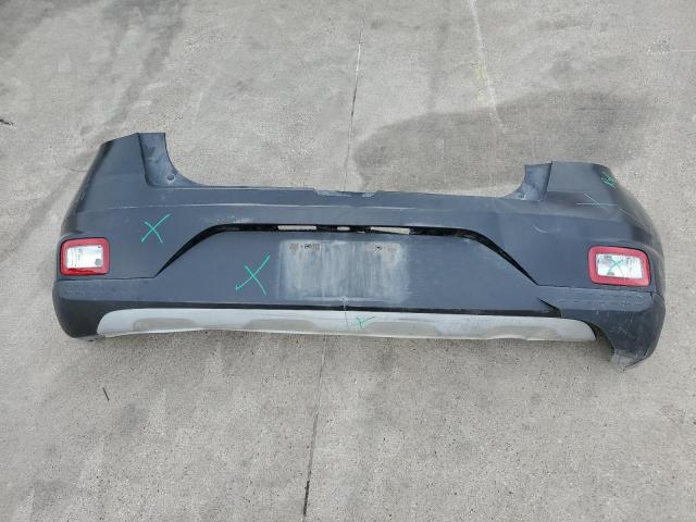 Photo 13 from auction – 2020 HYUNDAI VENUE SE with VIN KMHRB8A34LU037442