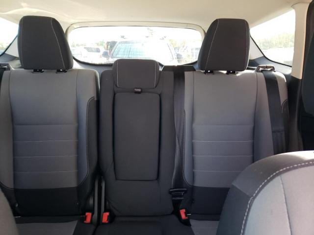 Photo 10 from auction – 2016 FORD ESCAPE SE with VIN 1FMCU9GX3GUA89831