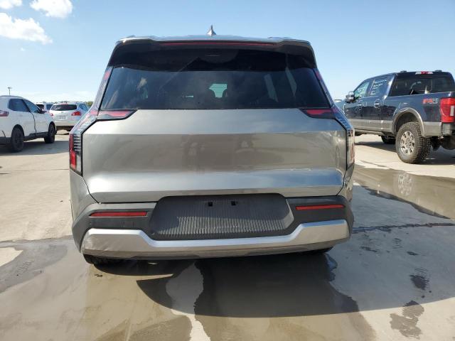 Foto 6 de la subasta – 2024 KIA EV9 WIND con VIN KNDAFFS52R6030609