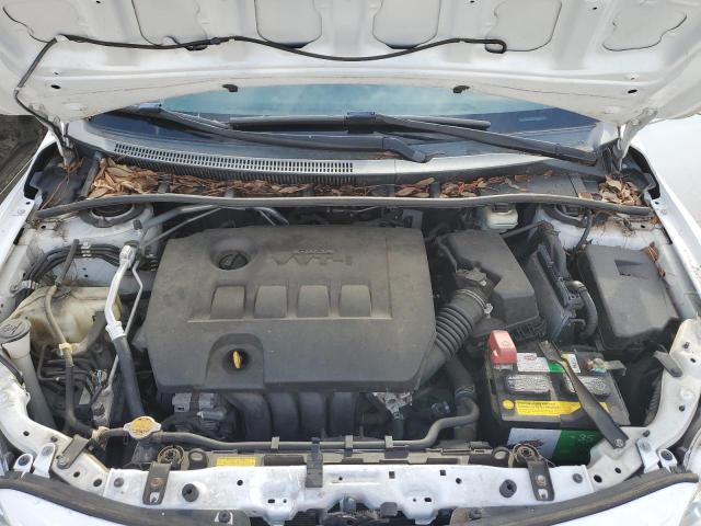 Photo 11 from auction – 2013 TOYOTA COROLLA BA with VIN 2T1BU4EE7DC071894