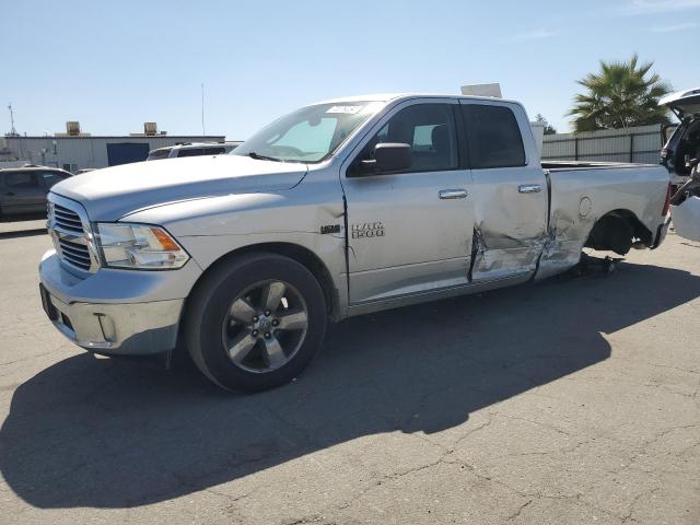 RAM 1500 SLT 2013 with VIN 1C6RR7GT8DS695366 - Photo from auction