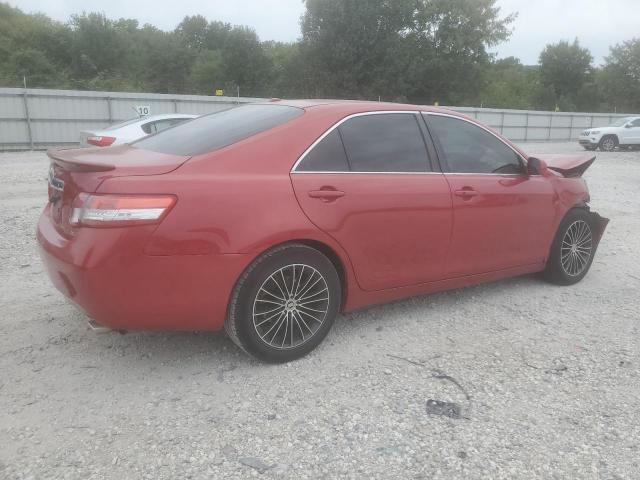 Photo 3 from auction – 2011 TOYOTA CAMRY SE with VIN 4T1BK3EK0BU120631