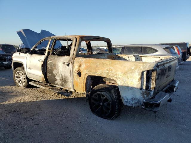 Photo 2 from auction – 2015 GMC SIERRA C15 with VIN 3GTP1VEC2FG491980