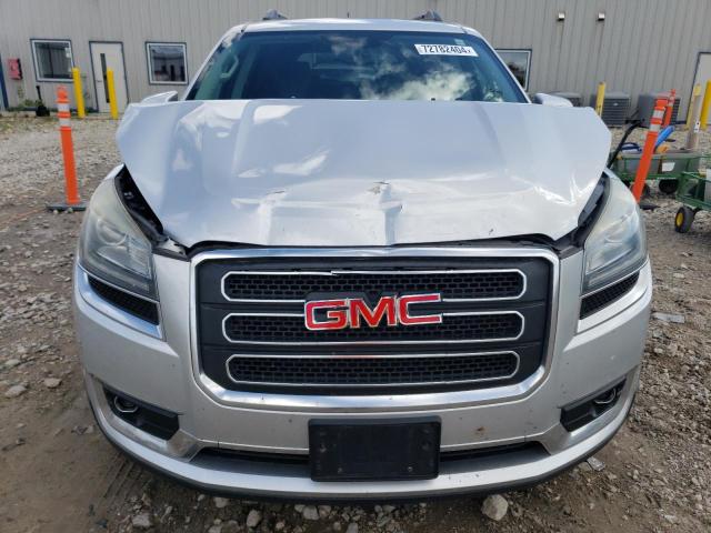 Photo 5 from auction – 2015 GMC ACADIA SLT with VIN 1GKKVRKD7FJ318770