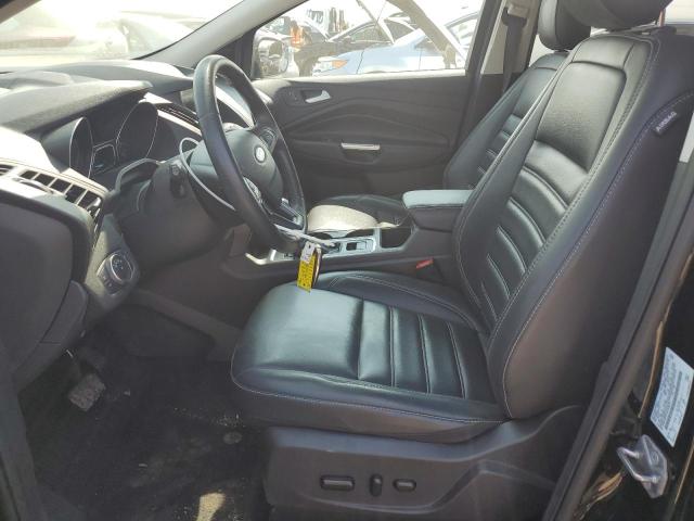 Photo 7 from auction – 2019 FORD ESCAPE SEL with VIN 1FMCU0HD1KUB38677
