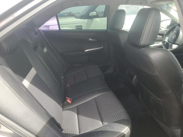 Photo 10 from auction – 2012 TOYOTA CAMRY BASE with VIN 4T1BF1FKXCU184684