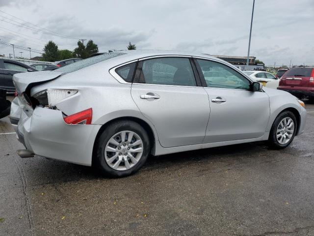 Photo 3 from auction – 2016 NISSAN ALTIMA 2.5 with VIN 1N4AL3AP1GC152182
