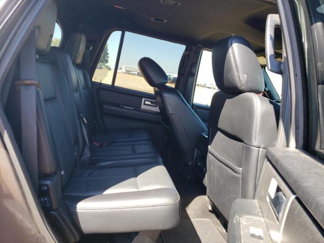 Photo 11 from auction – 2017 FORD EXPEDITION with VIN 1FMJU1JT2HEA38881