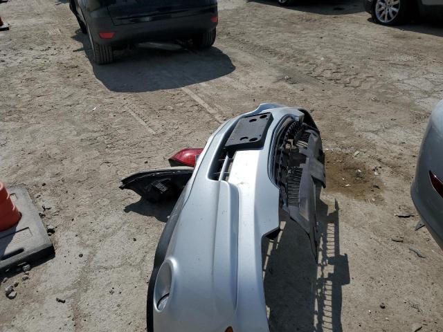 Photo 12 from auction – 2014 CHEVROLET CAPTIVA LT with VIN 3GNAL3EK9ES637855