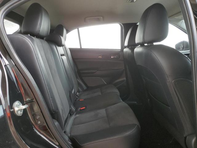 Photo 11 from auction – 2022 MITSUBISHI ECLIPSE CR with VIN JA4ASWAA3NZ003514