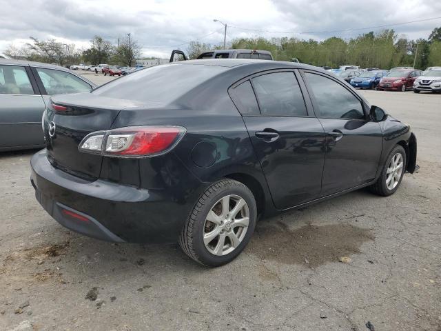 Photo 3 from auction – 2010 MAZDA 3 I with VIN JM1BL1SG1A1240864