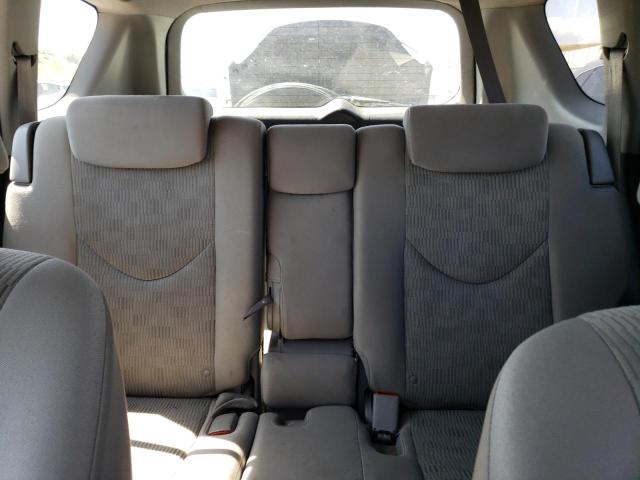 Photo 10 from auction – 2010 TOYOTA RAV4 with VIN 2T3BF4DV8AW034091