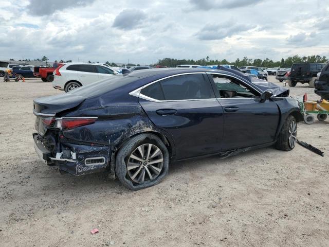 Photo 3 from auction – 2020 LEXUS ES 350 with VIN 58ADZ1B16LU054133