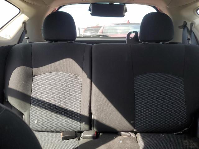 Photo 10 from auction – 2014 NISSAN VERSA NOTE with VIN 3N1CE2CP8EL374825