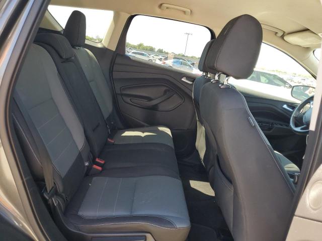 Photo 10 from auction – 2016 FORD ESCAPE SE with VIN 1FMCU0GX0GUC10908