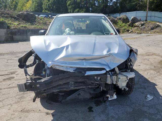 Photo 5 from auction – 2017 SUBARU FORESTER 2 with VIN JF2SJAAC6HH468334
