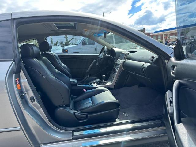 Photo 5 from auction – 2004 INFINITI G35 with VIN JNKCV54E44M822363
