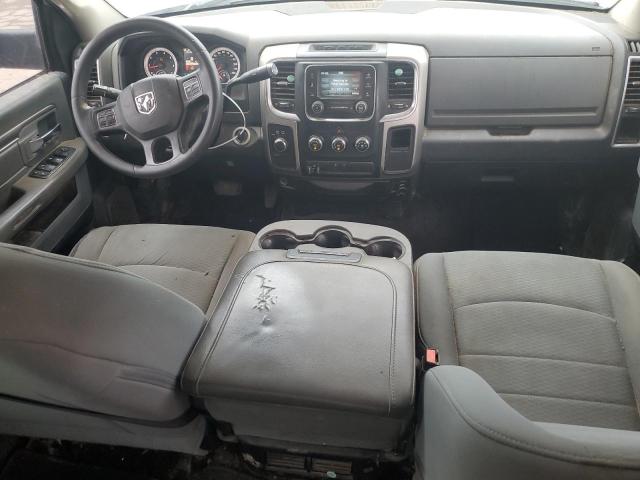 Photo 8 from auction – 2015 RAM 2500 SLT with VIN 3C6TR5DT9FG610544