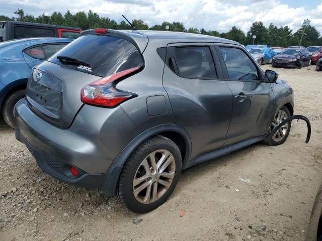Photo 3 from auction – 2016 NISSAN JUKE S with VIN JN8AF5MR2GT607023