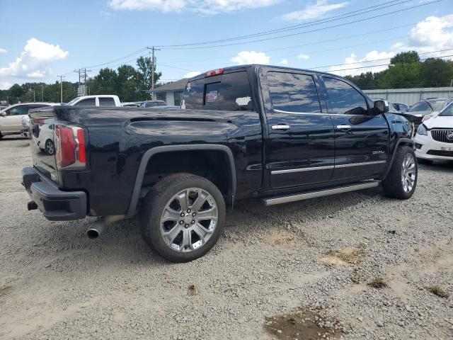 Photo 3 from auction – 2018 GMC SIERRA K15 with VIN 3GTU2PEJ7JG227088