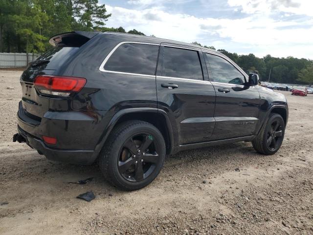 Photo 3 from auction – 2015 JEEP GRAND CHER with VIN 1C4RJFAG1FC208821