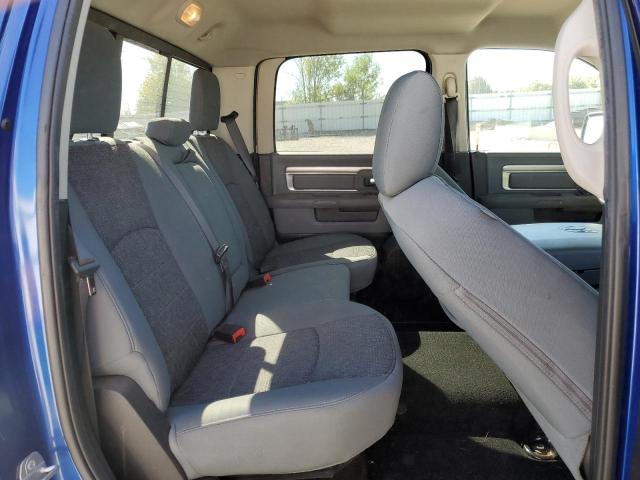 Photo 10 from auction – 2016 RAM 1500 SLT with VIN 1C6RR7LT2GS358332