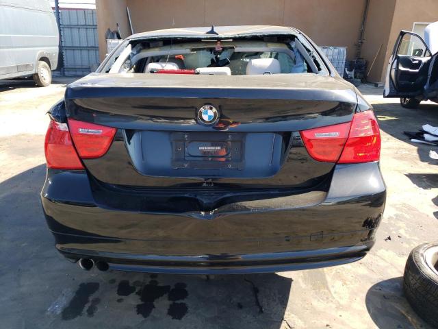 Zdjęcie 6 z aukcji – 2011 BMW 328 I SULE z VIN WBAPH5C54BA445055
