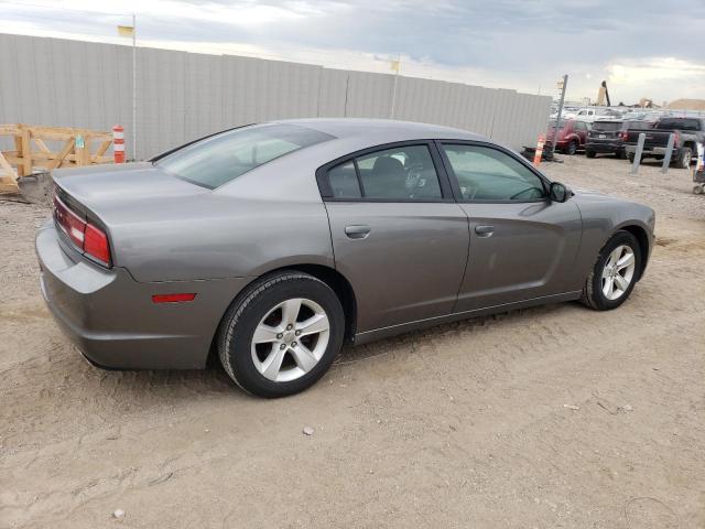 Фото 3 с аукциона – 2011 DODGE CHARGER с VIN 2B3CL3CGXBH605903