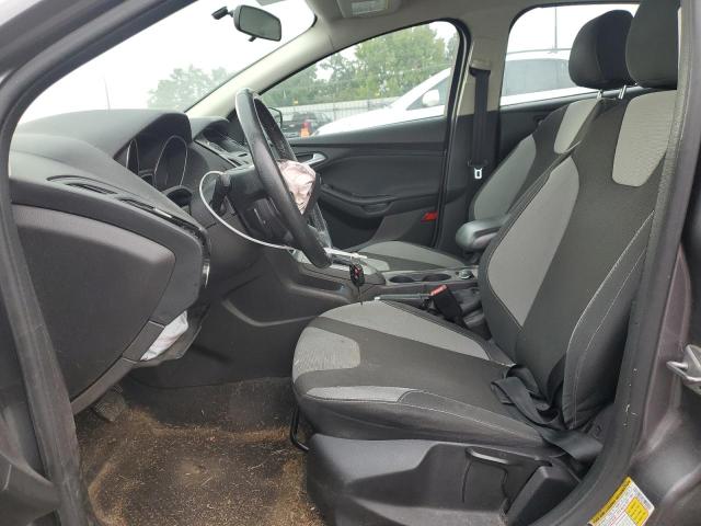 Photo 7 from auction – 2014 FORD FOCUS SE with VIN 1FADP3F29EL172613