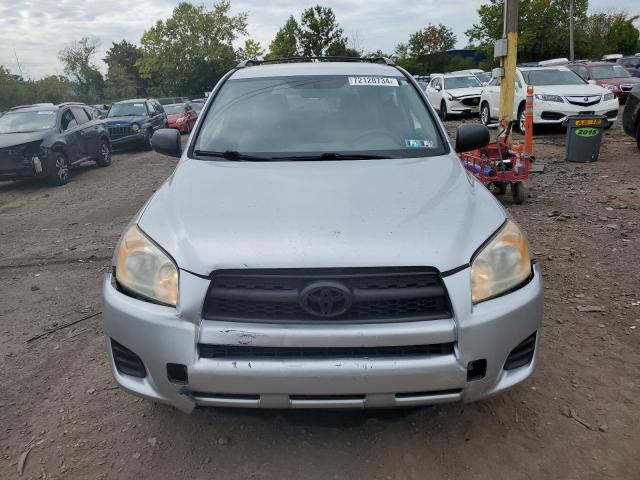 Photo 5 from auction – 2011 TOYOTA RAV4 with VIN 2T3BF4DV2BW157208