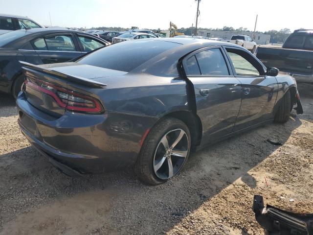Photo 3 from auction – 2017 DODGE CHARGER SE with VIN 2C3CDXBG5HH627602