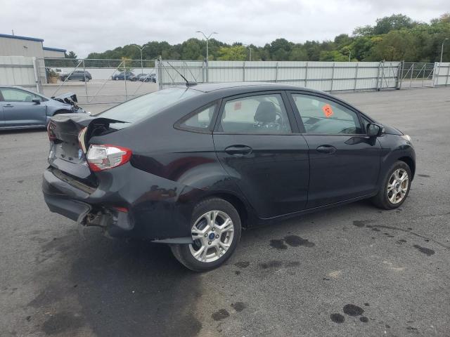 Photo 3 from auction – 2016 FORD FIESTA SE with VIN 3FADP4BJ7GM182903