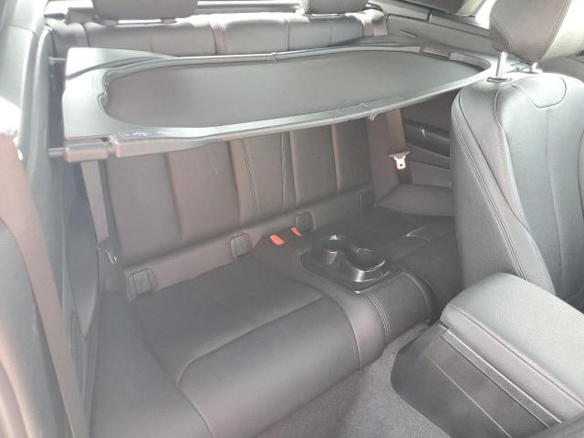 Photo 11 from auction – 2019 BMW 230XI with VIN WBA2K1C53K7D28538