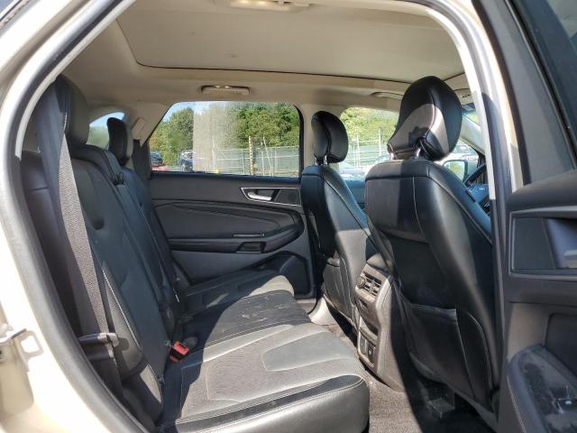 Фото 11 с аукциона – 2018 FORD EDGE TITAN с VIN 2FMPK4K80JBB77212