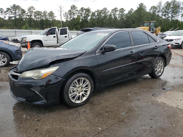 Photo 1 from auction – 2016 TOYOTA CAMRY LE with VIN 4T1BF1FK2GU117082