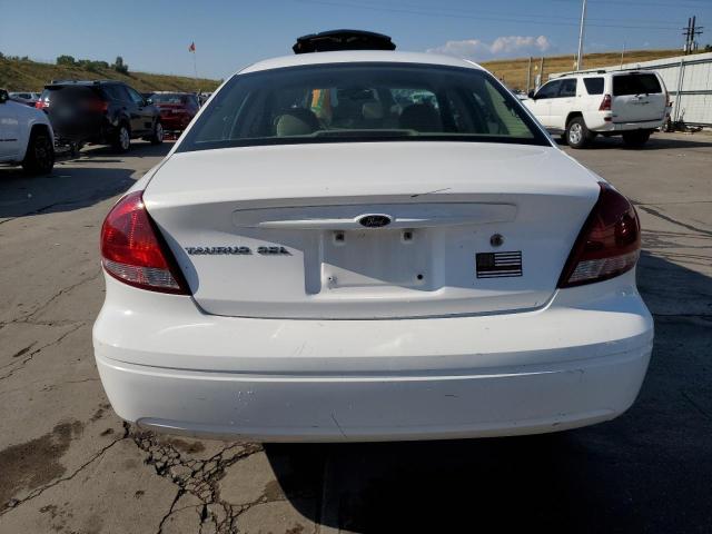 Photo 6 from auction – 2006 FORD TAURUS SEL with VIN 1FAFP56U66A243933