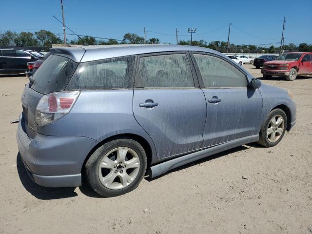 Photo 3 from auction – 2006 TOYOTA COROLLA MA with VIN 2T1LR32E76C551974