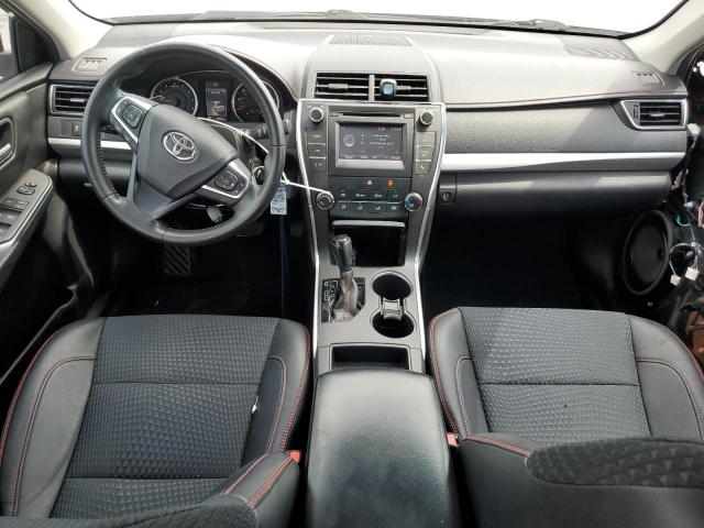 Photo 8 from auction – 2015 TOYOTA CAMRY LE with VIN 4T1BF1FK0FU966044