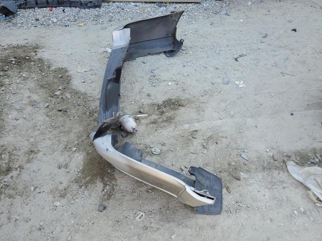 Zdjęcie 13 z aukcji – 2004 TOYOTA SEQUOIA SR z VIN 5TDBT44A54S222045