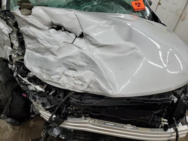 Photo 12 from auction – 2024 CHRYSLER PACIFICA T with VIN 2C4RC1BGXRR160209