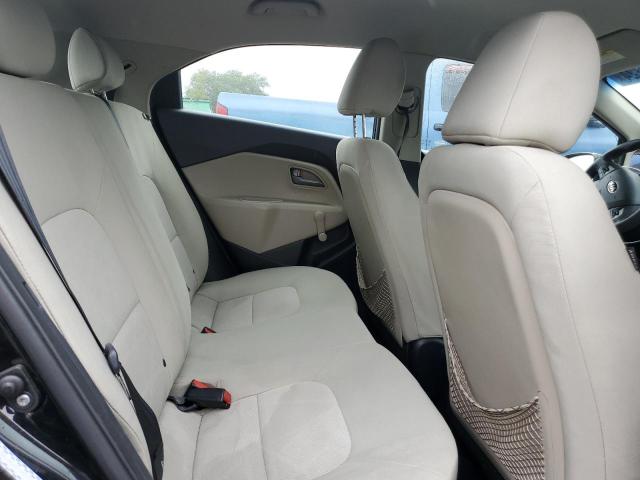 Photo 10 from auction – 2013 KIA RIO LX with VIN KNADM5A31D6307074