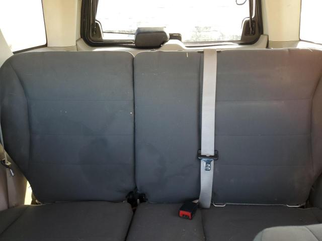 Zdjęcie 10 z aukcji – 2010 FORD ESCAPE XLS z VIN 1FMCU0C7XAKB96153