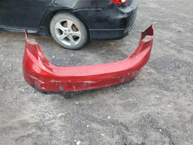 Photo 12 from auction – 2015 MAZDA 3 SV with VIN JM1BM1T79F1273596