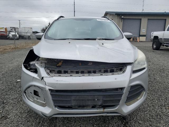 Photo 5 from auction – 2014 FORD ESCAPE SE with VIN 1FMCU9GX1EUC00177